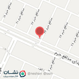 عکس سبزی مارکت سامان 