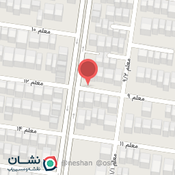 عکس کافی نت کیمیا