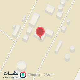 عکس صنایع سیمان شهرکرد