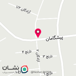 عکس مهندس یدکی