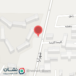 عکس سوغات یزد