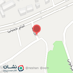 عکس تراشکاری نظمی