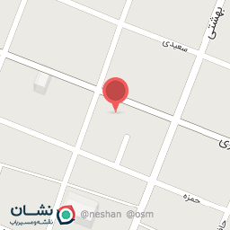 عکس شهررایانه