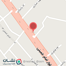 عکس بانک کشاورزی