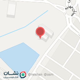 عکس دبستان امام علی