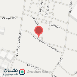 عکس دنیز چرم