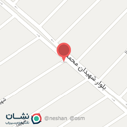 عکس محمدی ۱۲