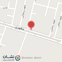 عکس خودپرداز بانک ملی