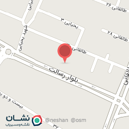 عکس بیمه پاسارگاد شعبه مرکزی