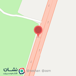 عکس مشاورین املاک اکازیون