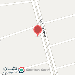 عکس بانک سپه ( مهراقتصاد سابق )