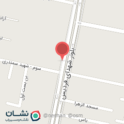 عکس قهوه بوم