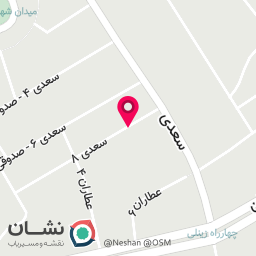 عکس شرکت شهرکها