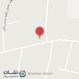 عکس مسجد حضرت امیر المومنین(ع)