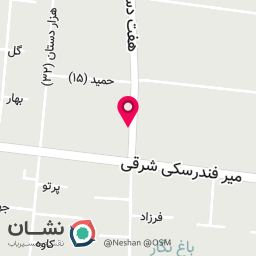 عکس املاک محله 