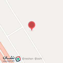 عکس تالار پذیرایی سفیر سبز