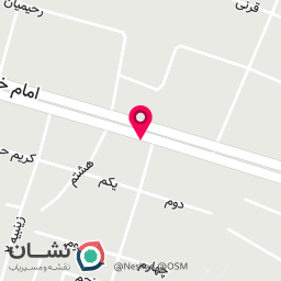 عکس داروخانه دکتر مبینا ابراهیمی