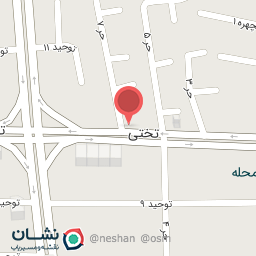 عکس املاک عدالت