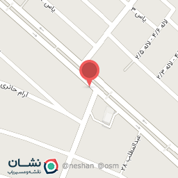 عکس فروشگاه ساعت و زیور آلات سعید