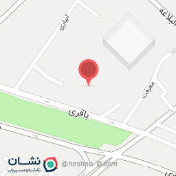 عکس عطریات مهزیار