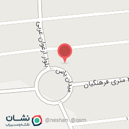 عکس میوه فروشی