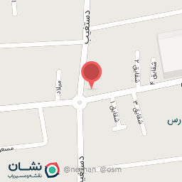 عکس درب معتقد