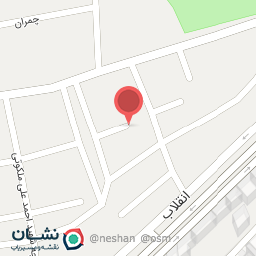 عکس آموزشگاه رانندگی نیمه سنگین رحمتی (یوسف)