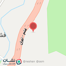 عکس ارزانسراکیش فشم