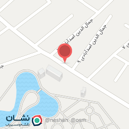 عکس اسدابادی ۲