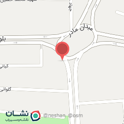 عکس پوشاک لونا