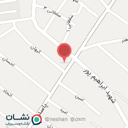 عکس لوازم خانگی علیزاده
