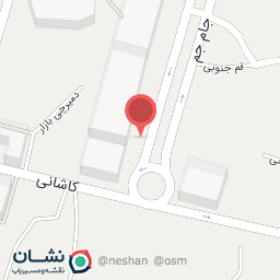 عکس فروشگاه لوازم خانگی اسنوا (شعبه مرکزی)