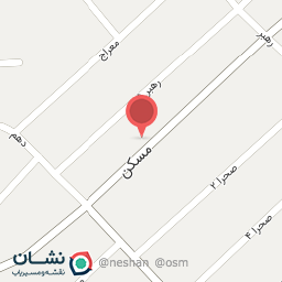 عکس کوک برگر