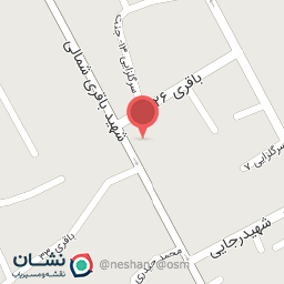 عکس مبلمان کلاسیک