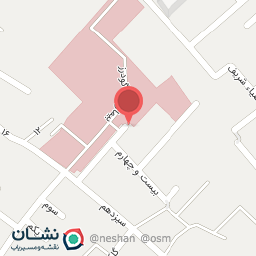 عکس اورژانس پرویز جمشید