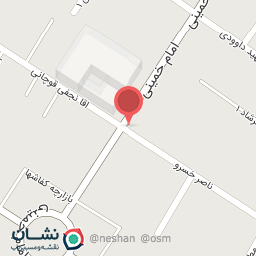 عکس طلا فروشی ساجدی