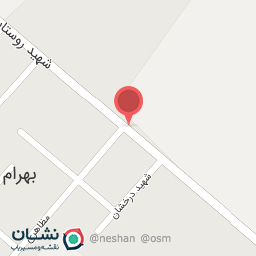 عکس لوازم یدکی فوتون دهقان