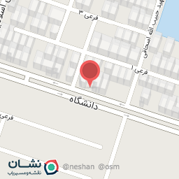 عکس سوپرمارکت رجبی