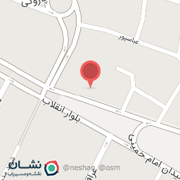 عکس خودپرداز بانک کشاورزی