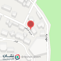 عکس آژانس خلاقیت سیمرغ