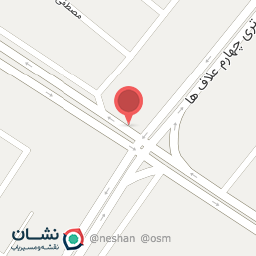 عکس لوازم یدکی کرمی