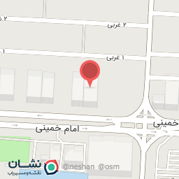 عکس تعمیرگاه صوتی و تصویری