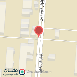 عکس نان بربری