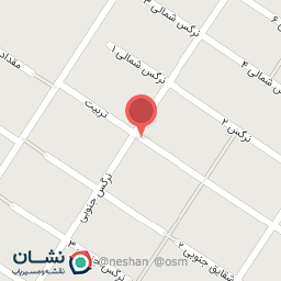 عکس نمایندگی خدمات پس از فروش هیمالیا کوهستانی