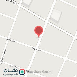 عکس لوازم خیاطی فتحی