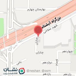 عکس لوازم خانگی توانایی