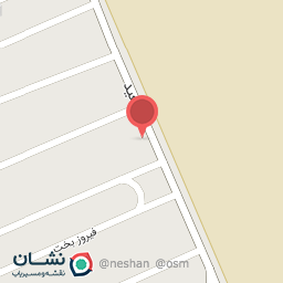 عکس تجهیز کالای میراب