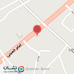 عکس لوازم آرایشی و بهداشتی رزا