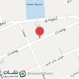 عکس گروه صنعتی ویونا - فروشگاه ویونا دکور