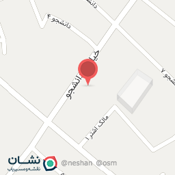 عکس لوازم تحریر گیتا مهر